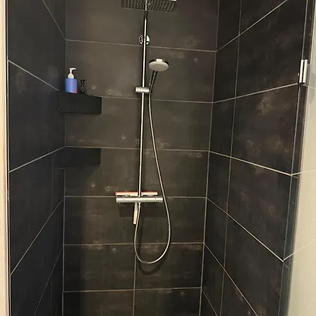 Lejlighed Unique København